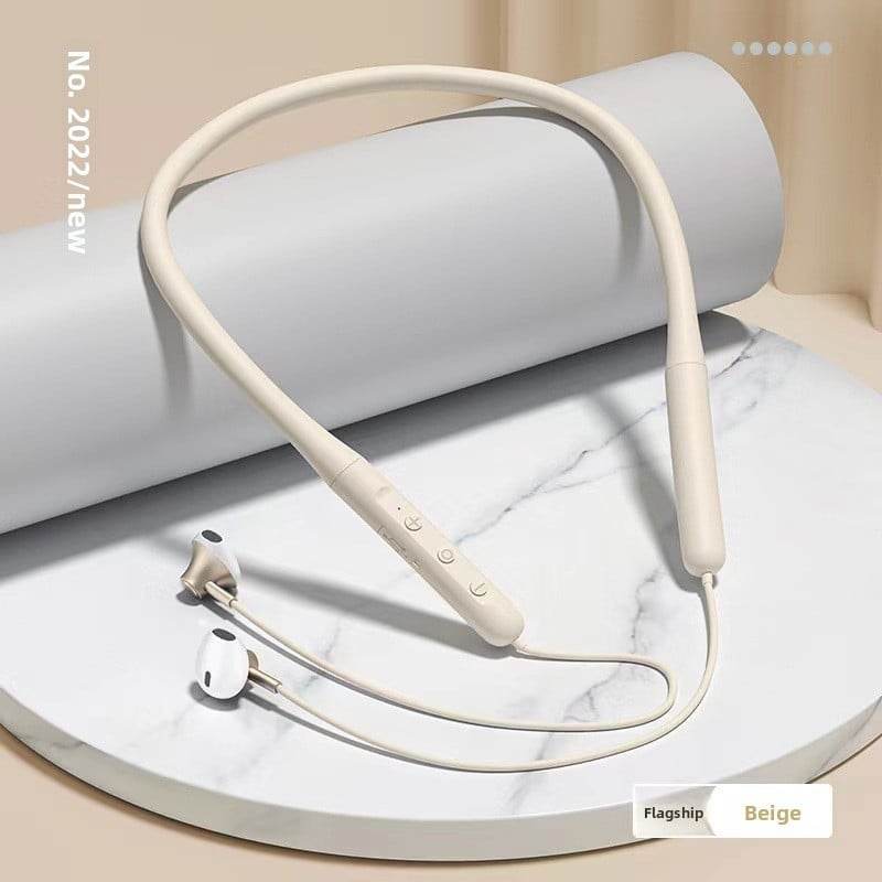 wireless Bluetooth headphones - Price Value Store