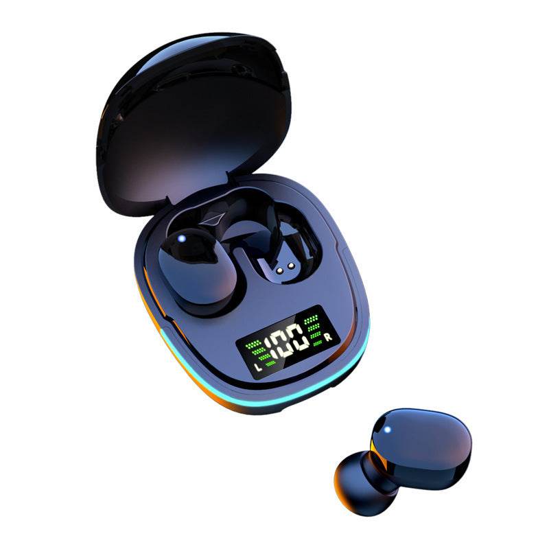 Wireless Bluetooth headphones - Price Value Store
