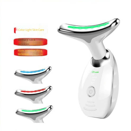 Neck care massage device - Price Value Store