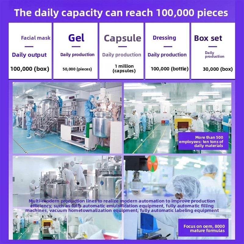 Customized Oral Anti-Cavity Paste Class Ii Medical Device for Adults and Kidsren to Prevent Dental Caries and Anti-Cavity Toothpaste Oem Oem - Price Value Store