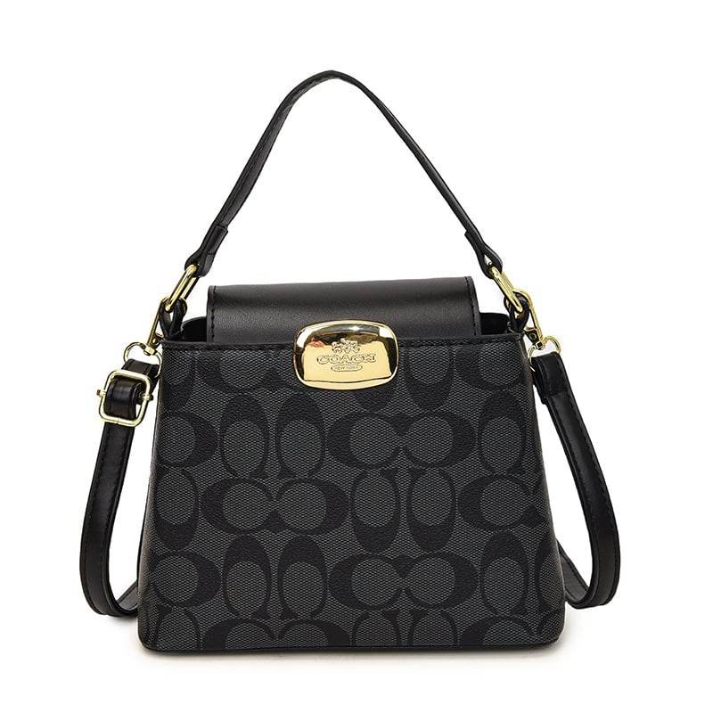 crossbody shoulder bag - Price Value Store