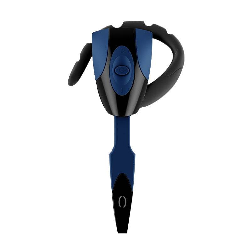 Wireless Bluetooth Earphone with NFC - Price Value Store