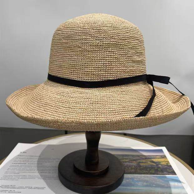 Straw Hat - Price Value Store