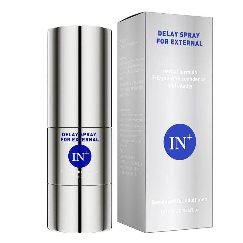 external delayed spray - Price Value Store