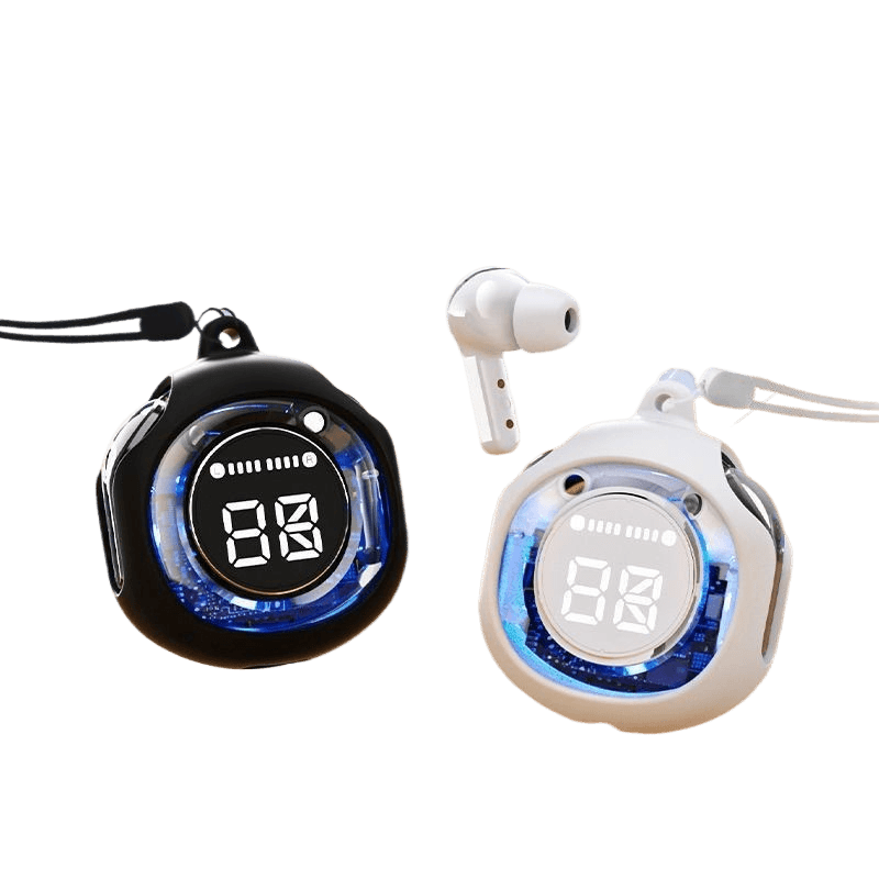 in-ear noise reduction second generation bluetooth headset - Price Value Store