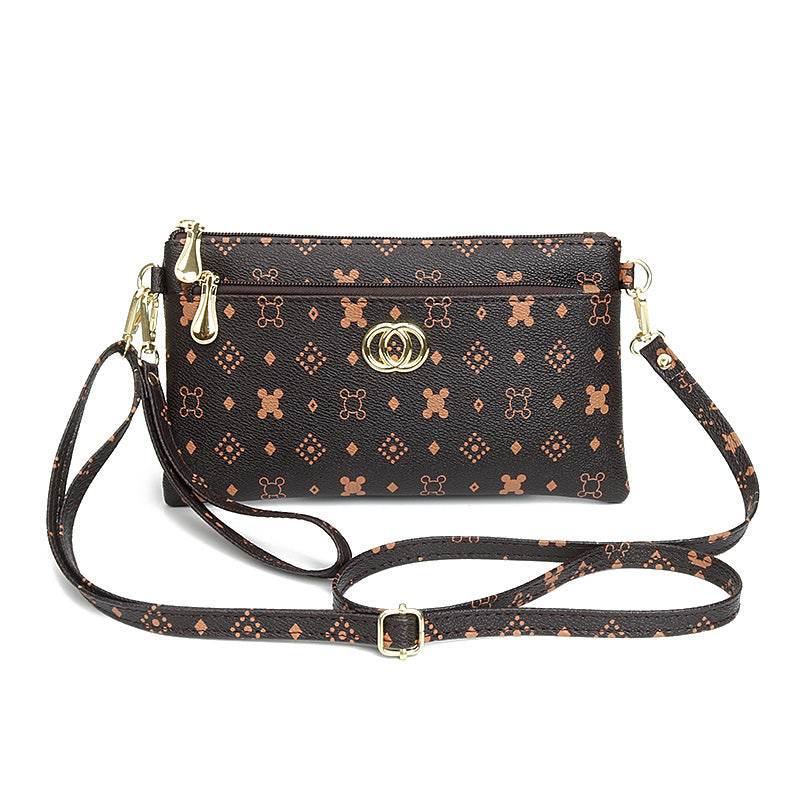 Women's Crossbody Bag - Price Value Store