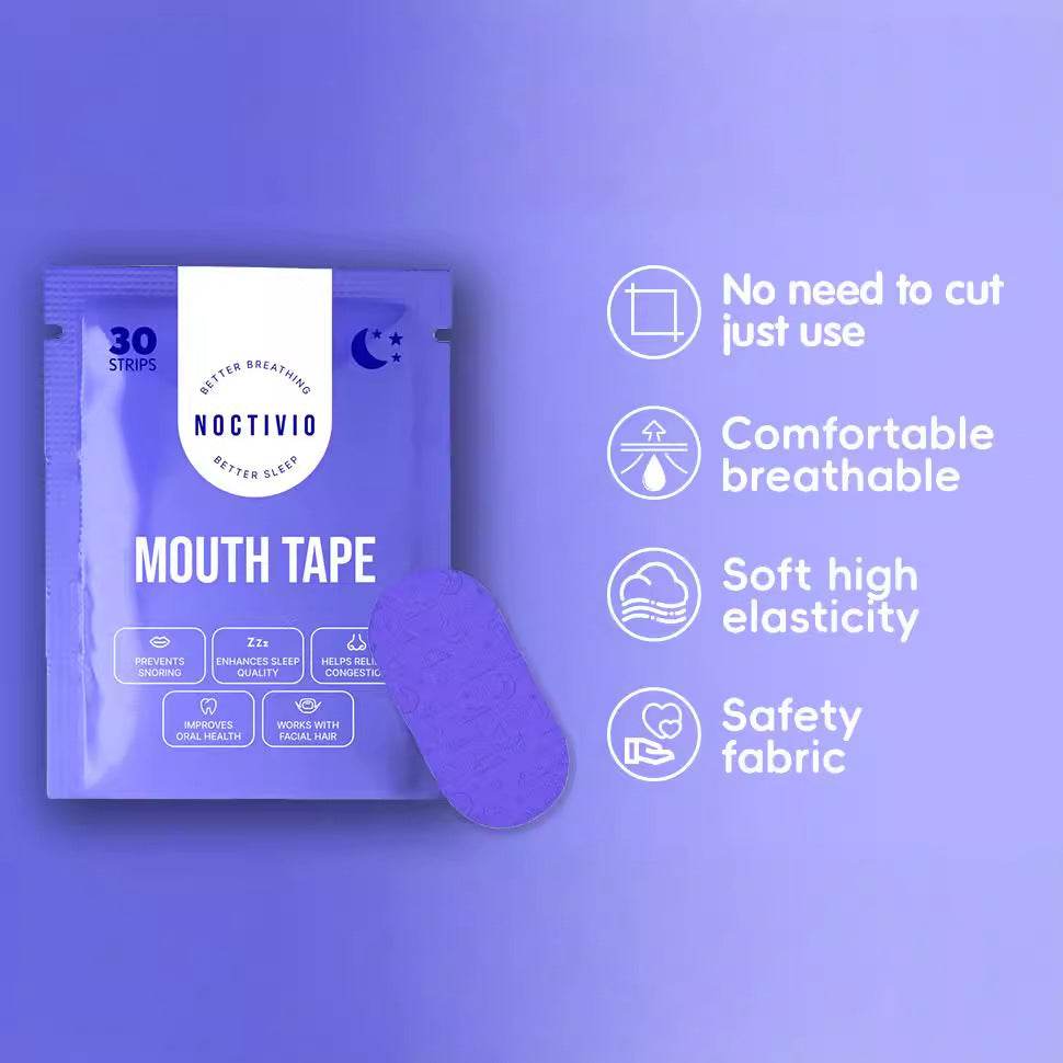 Sleeping lip patch - Price Value Store