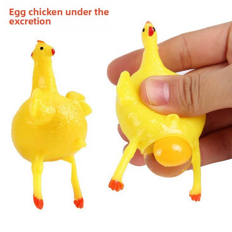 Luminous toys - Price Value Store