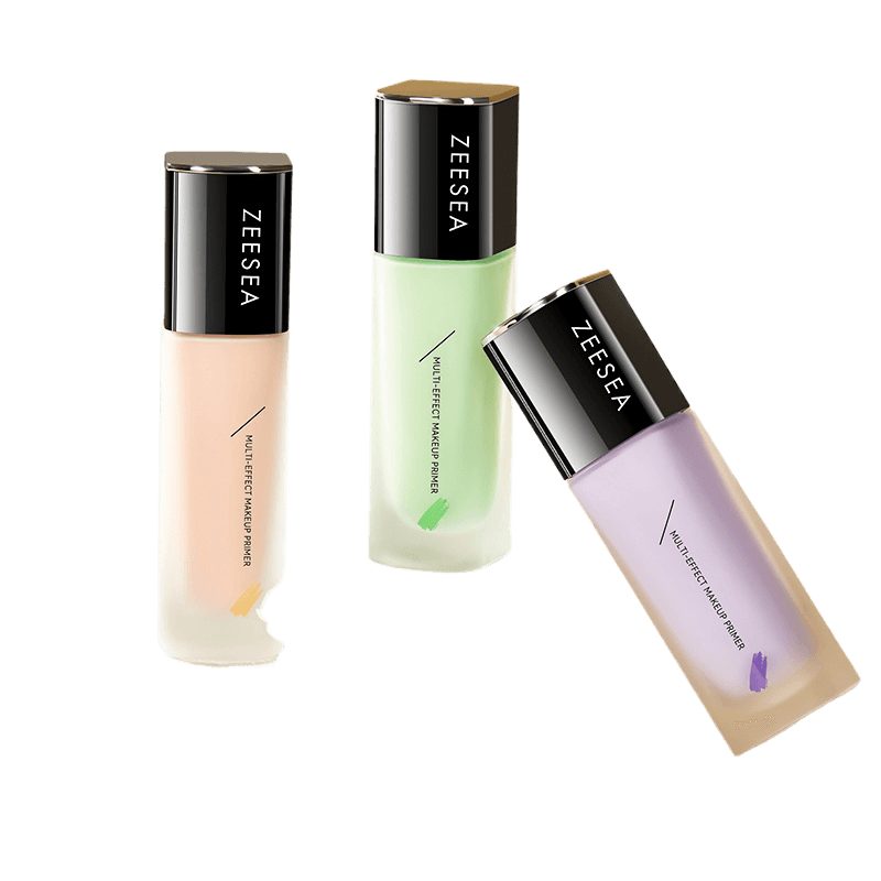 ZEESEA Color Isolation Cream - Price Value Store