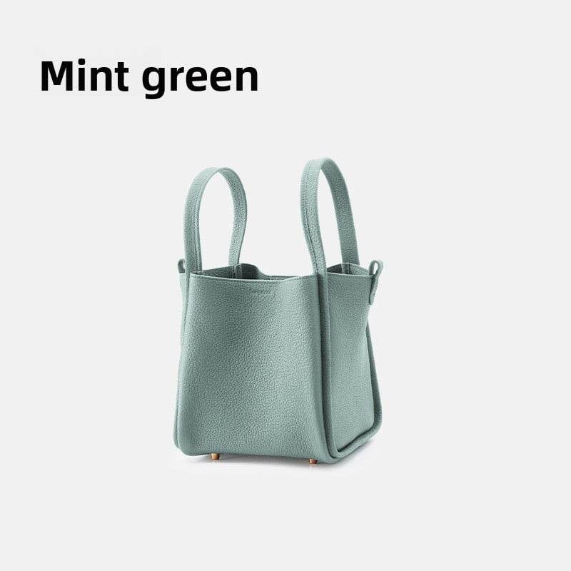 women's crossbody bag - Price Value Store