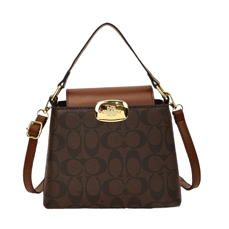crossbody shoulder bag - Price Value Store