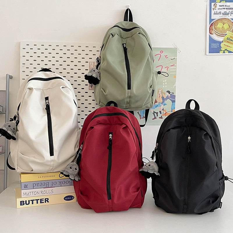 Backpack Lightweight - Price Value Store
