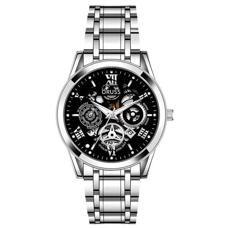 automatic movement watch - Price Value Store