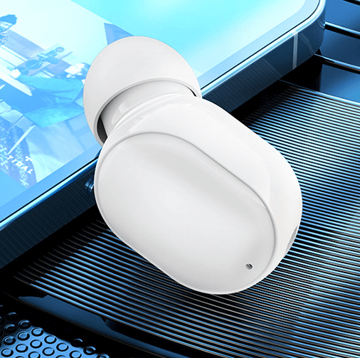 Bluetooth sports in-ear headphones - Price Value Store