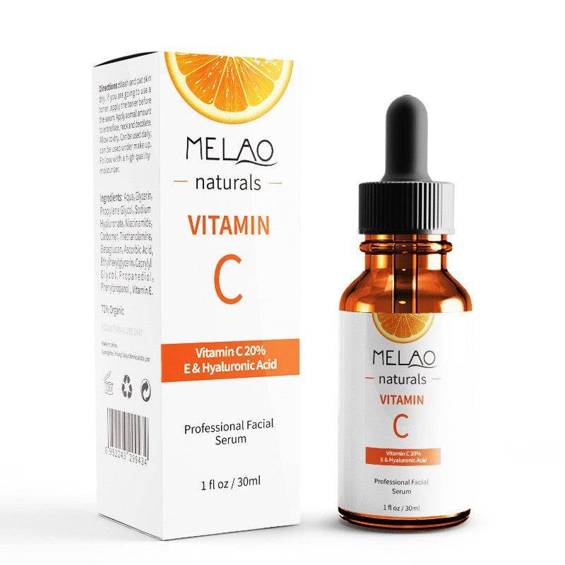 Facial Whitening Essence - Price Value Store