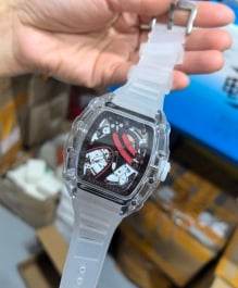 Men's wristwatch - Price Value Store