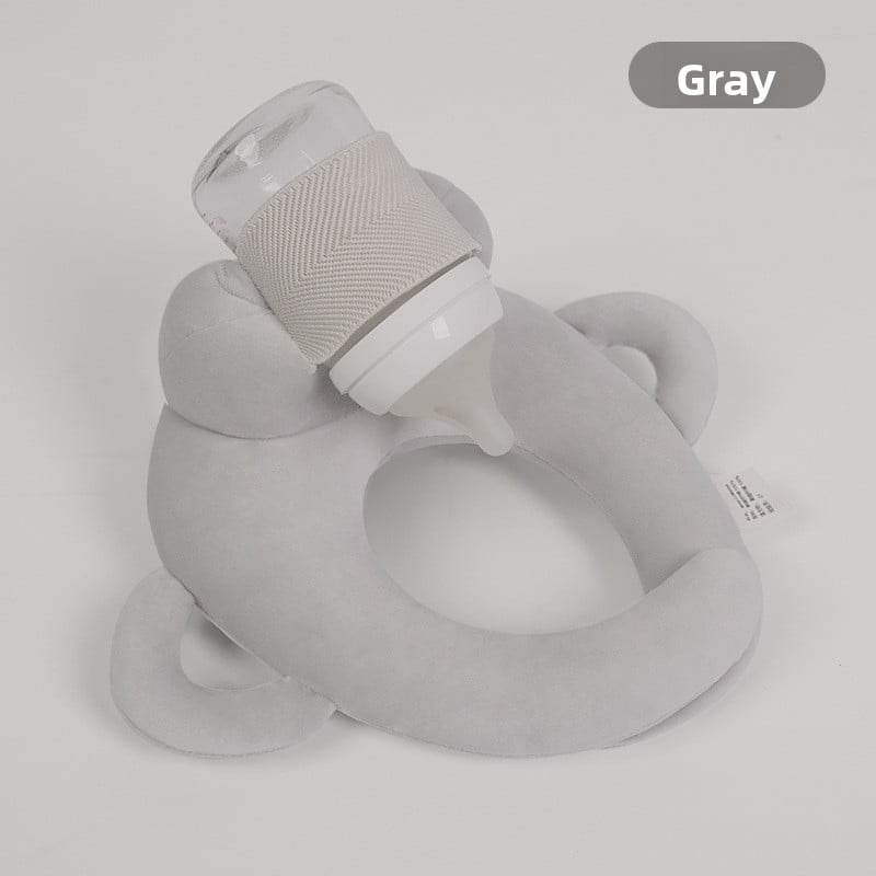 breast-feeding artifact - Price Value Store