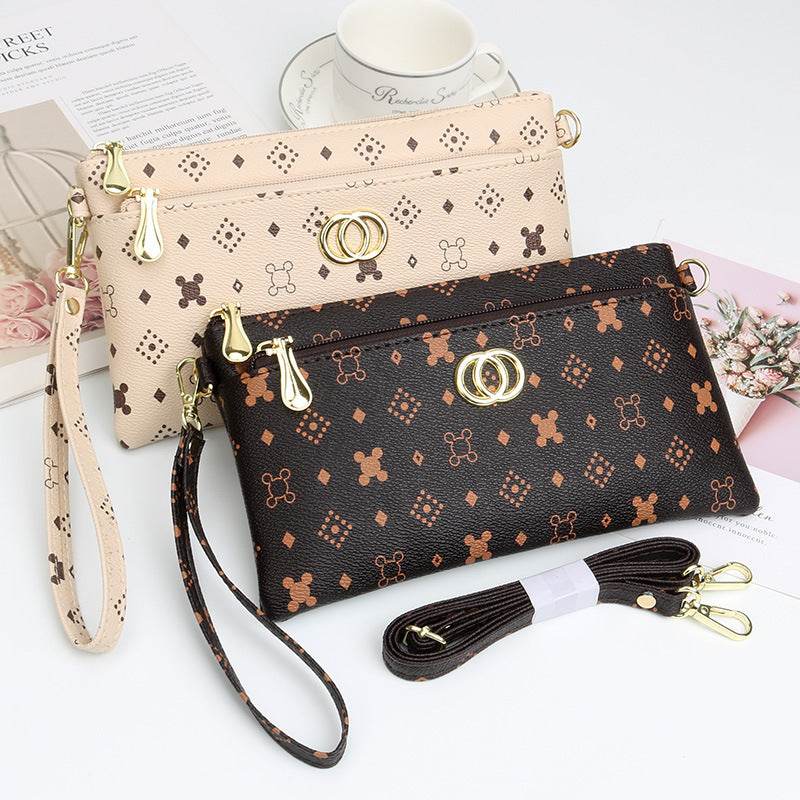Women's Crossbody Bag - Price Value Store