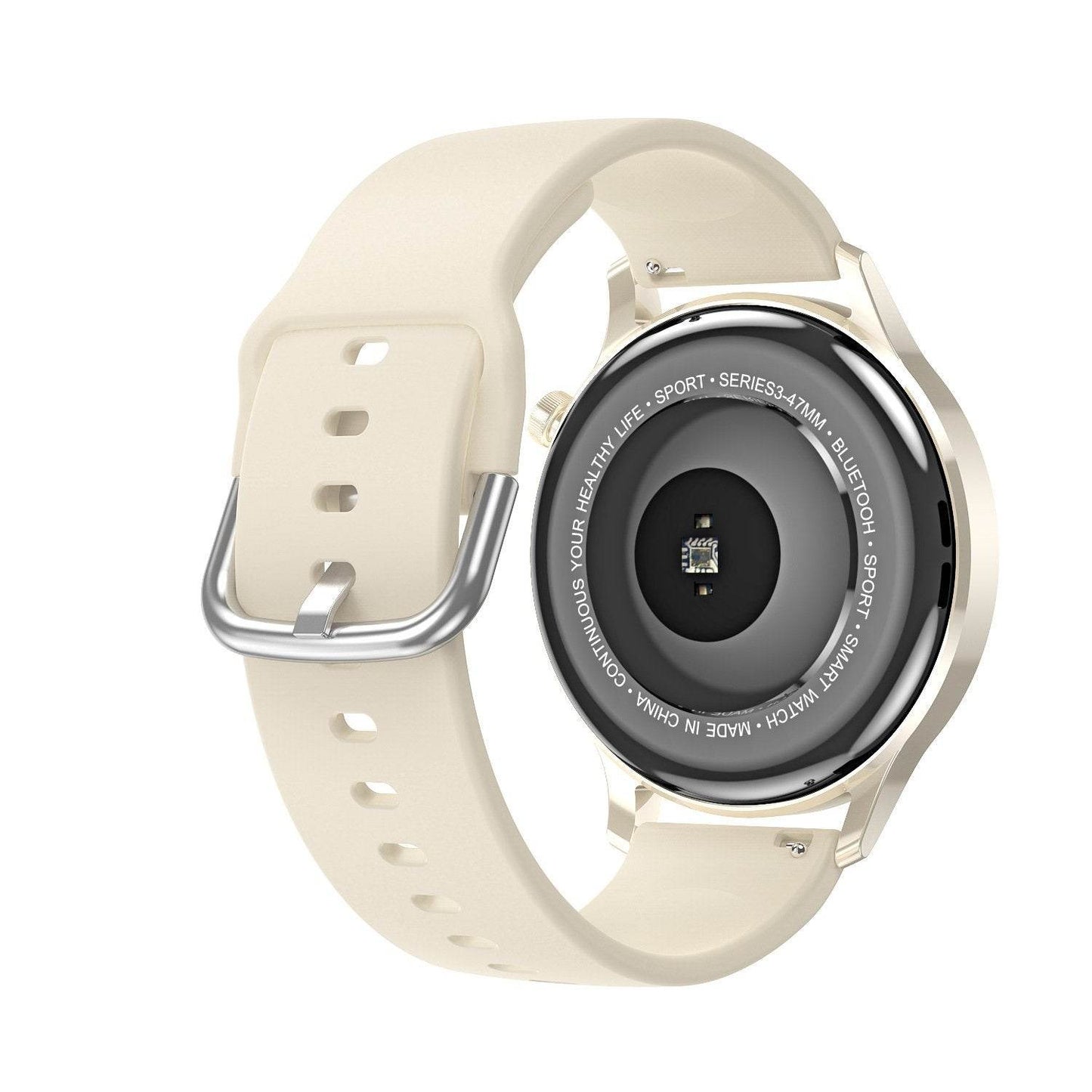 Women's smart sports Bluetooth call watch - Price Value Store