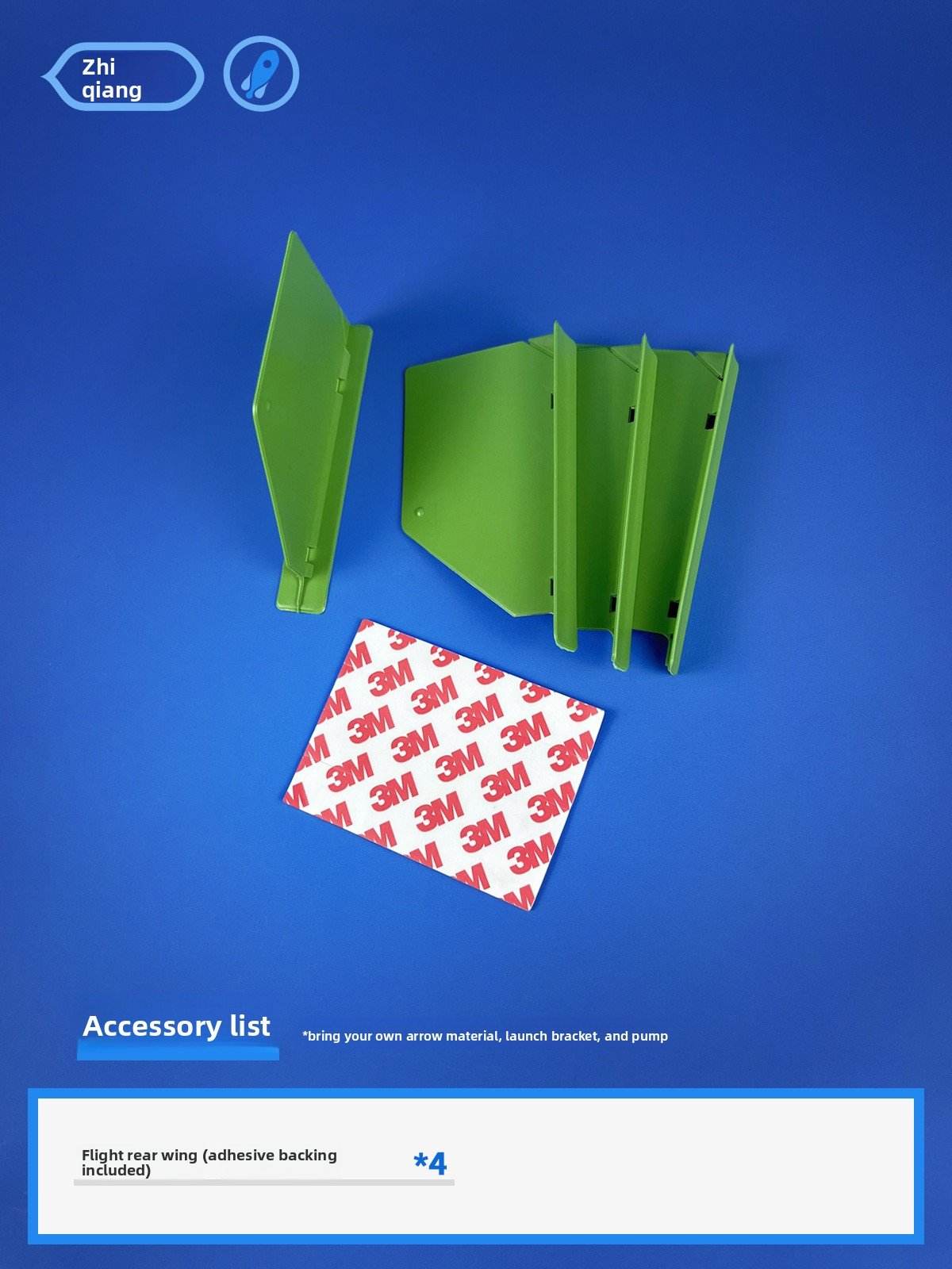 Water Full Set of Production Materials - Price Value Store