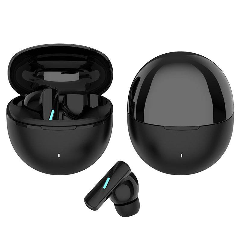 Bluetooth Waterproof Headset - Price Value Store