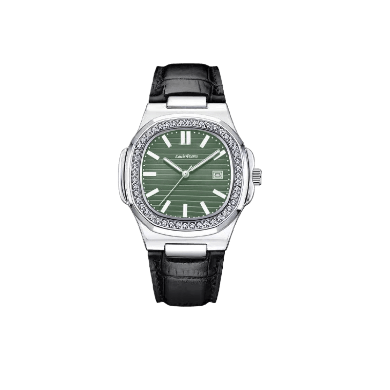 men's watch - Price Value Store