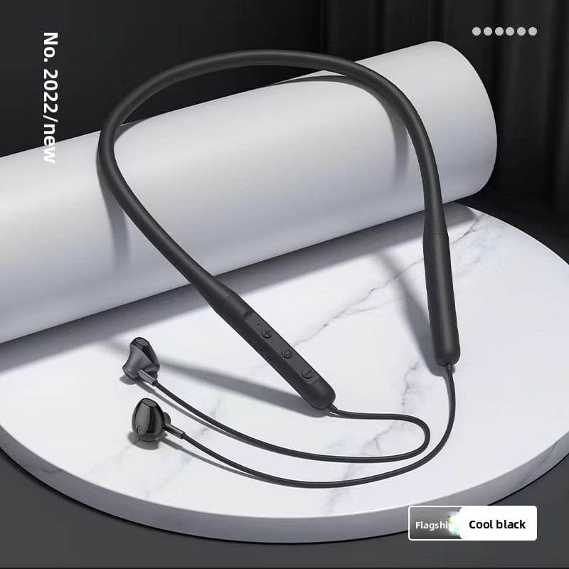 wireless Bluetooth headphones - Price Value Store