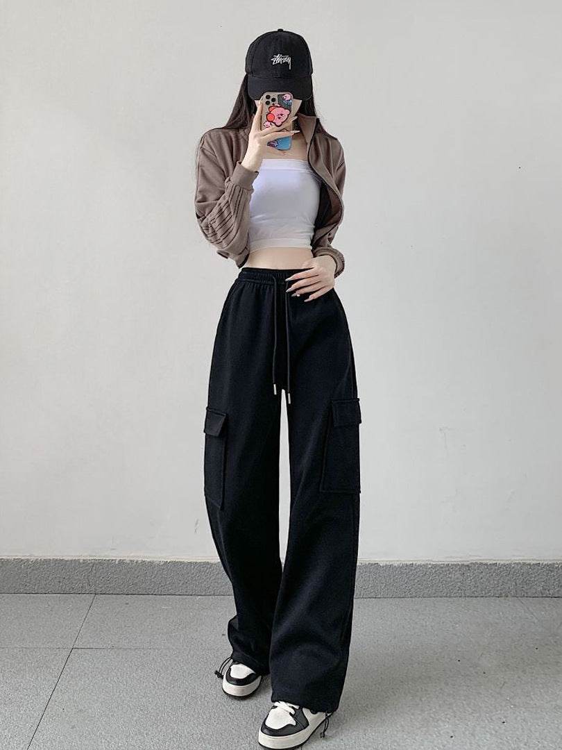 cargo pants - Price Value Store