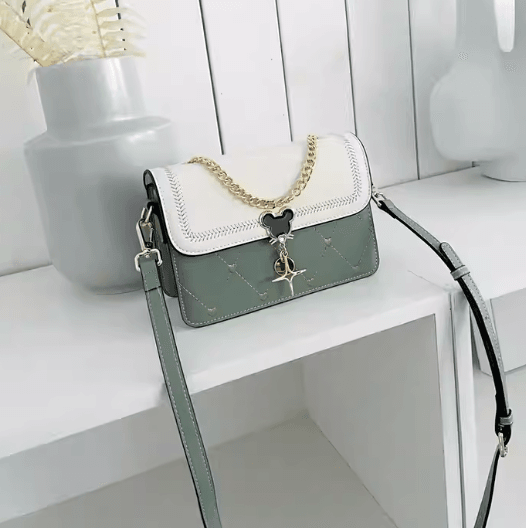 High-end crossbody bag - Price Value Store