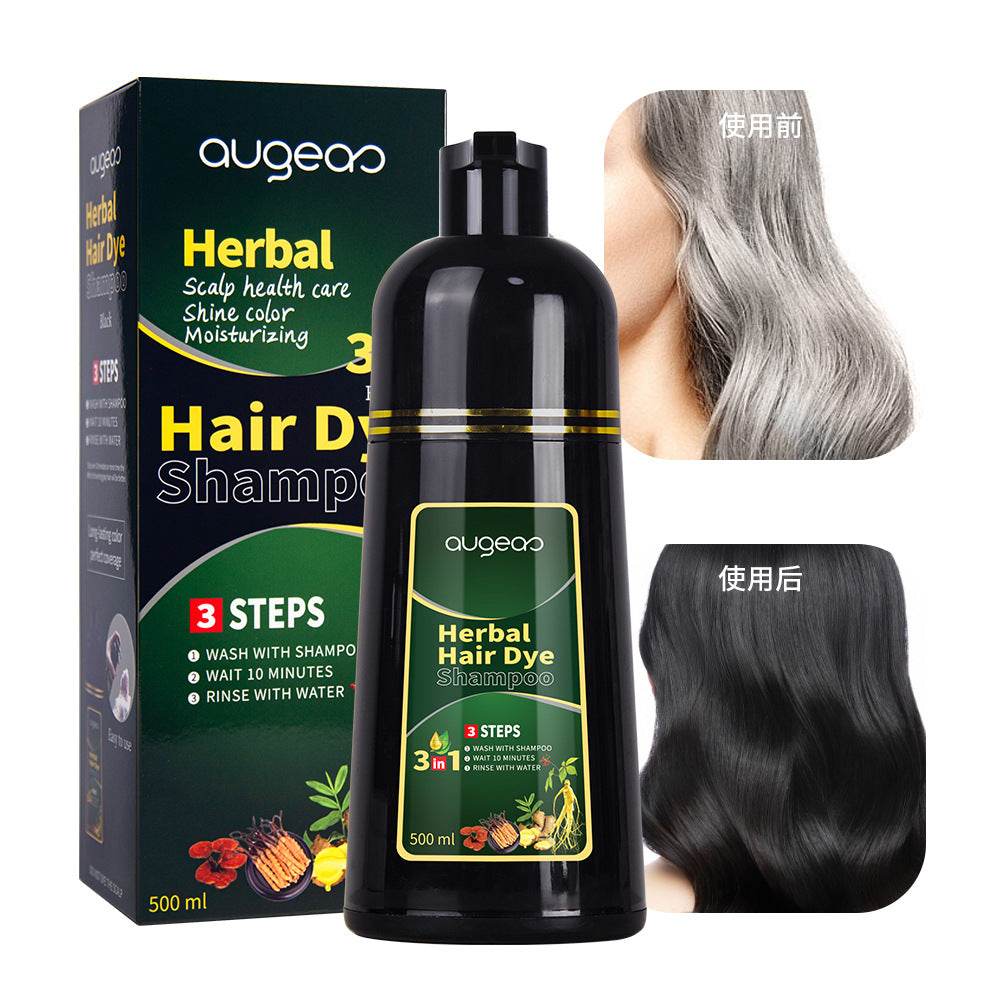 white hair cream - Price Value Store