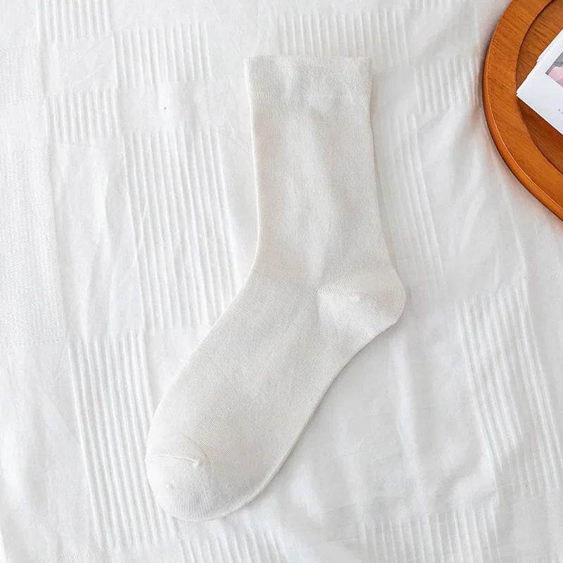 Socks for women - Price Value Store