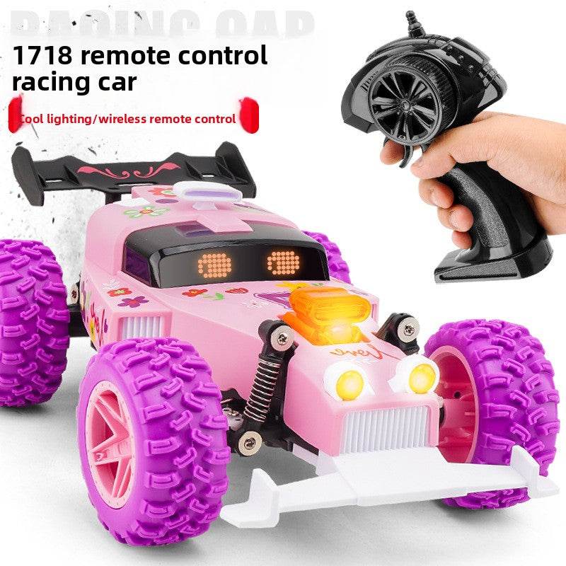 Remote Control toy Off-Road Car - Price Value Store