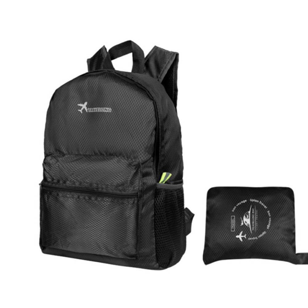 Folding Travel Bag - Price Value Store