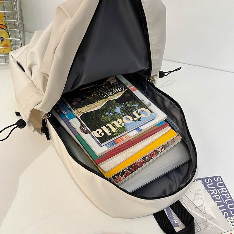 Backpack Lightweight - Price Value Store