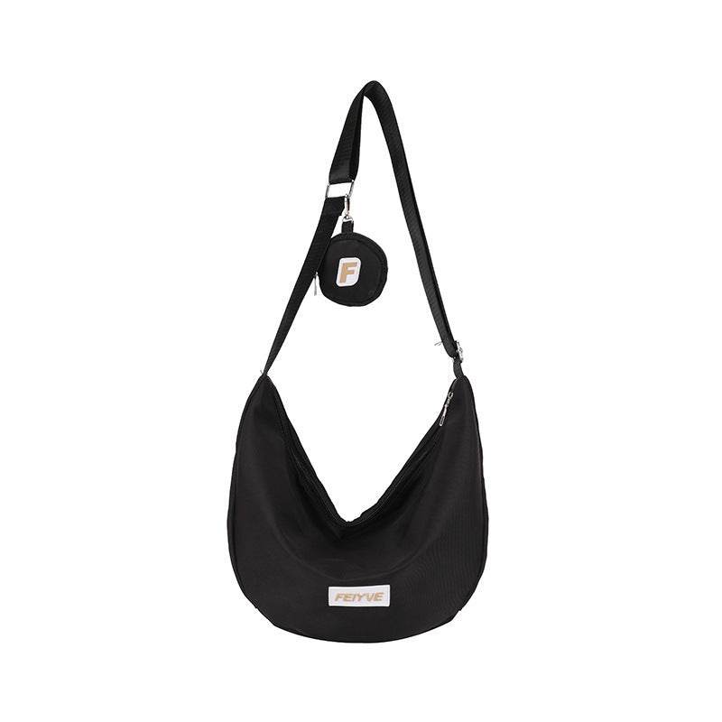 Nylon dumpling bag - Price Value Store