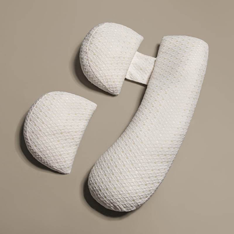 Pregnant woman's pillow - Price Value Store