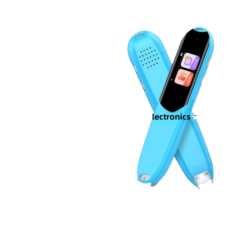intelligent translation dictionary pen - Price Value Store
