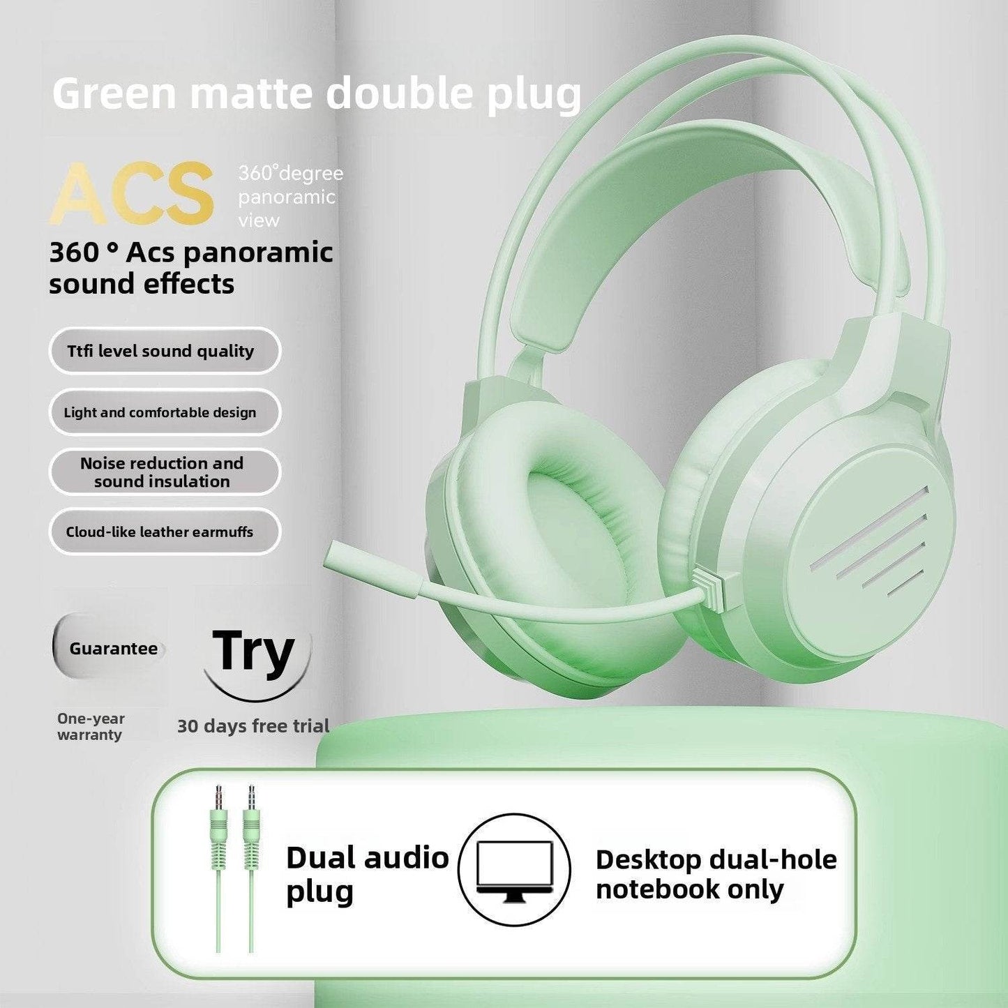 Wired headphones - Price Value Store
