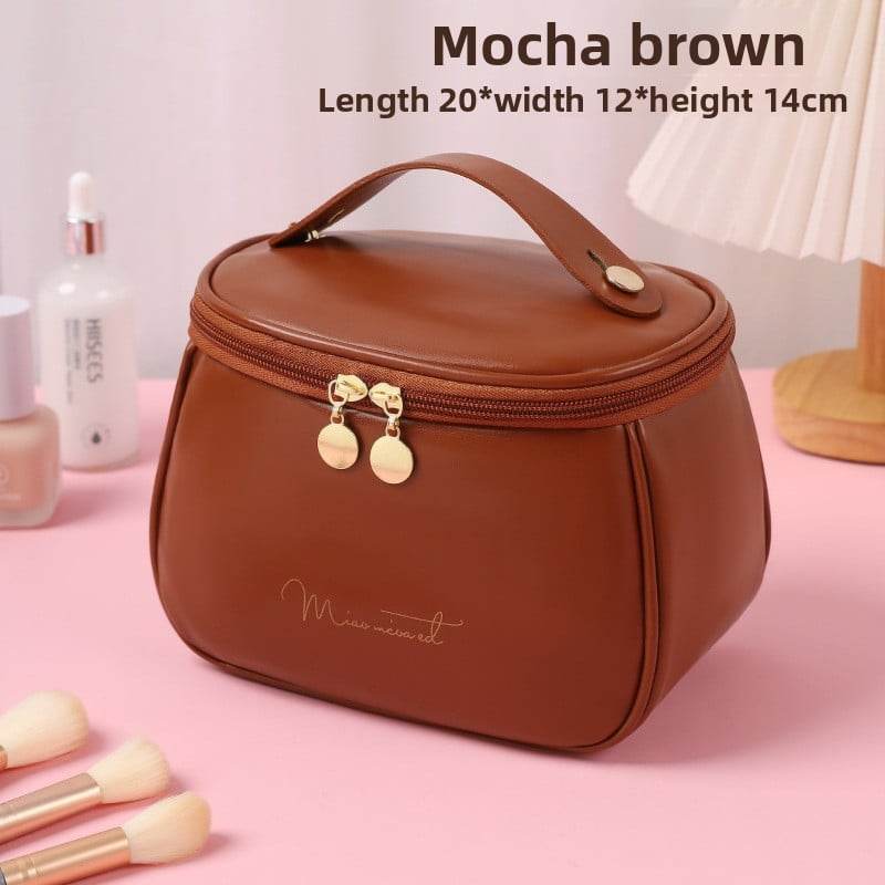 Travel Toiletry Bag - Price Value Store
