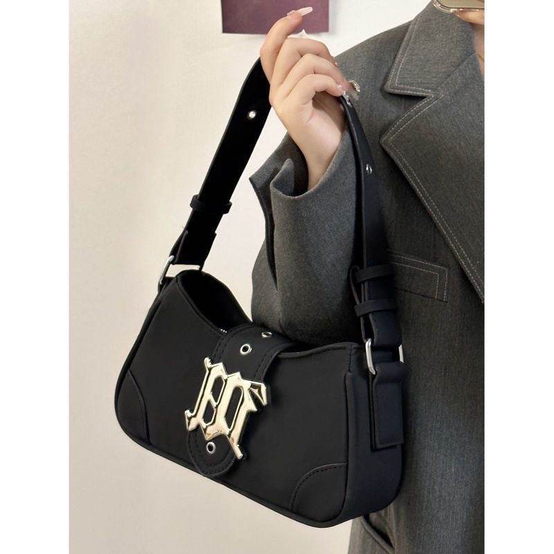 Hand-held crossbody bag - Price Value Store