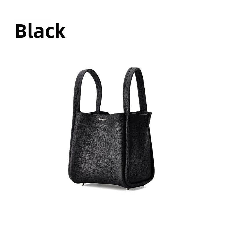 women's crossbody bag - Price Value Store