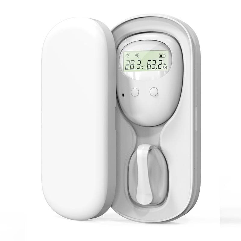 Children's wireless wet diaper alarm - Price Value Store