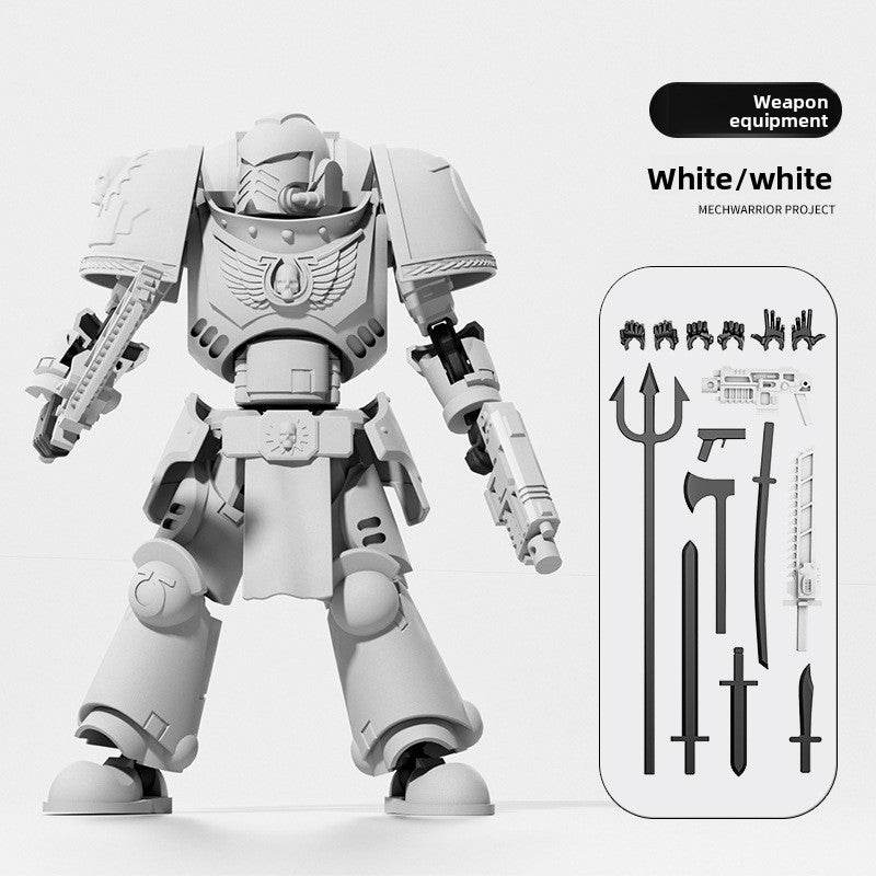 Magnetic doll ornaments - Price Value Store