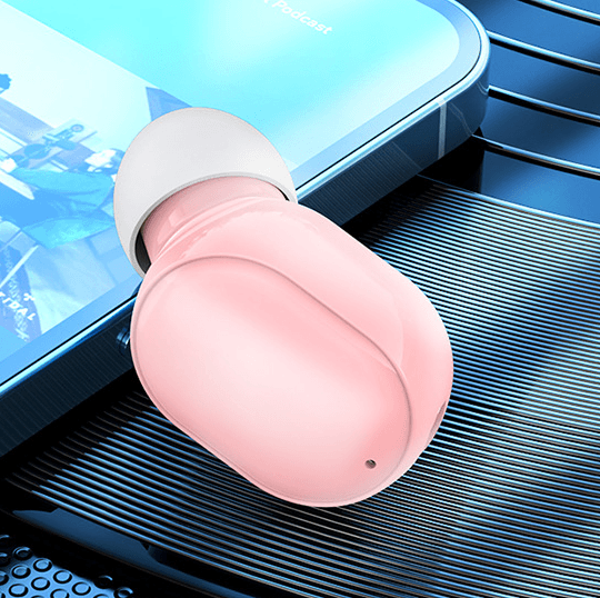 Bluetooth sports in-ear headphones - Price Value Store