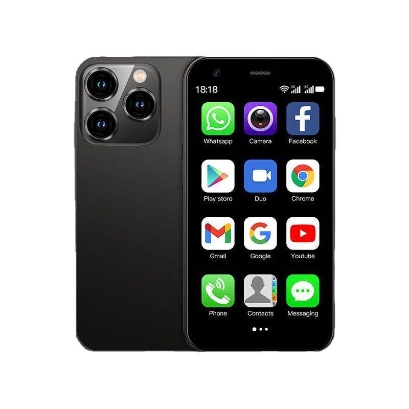 Mini Android Smartphone - Price Value Store