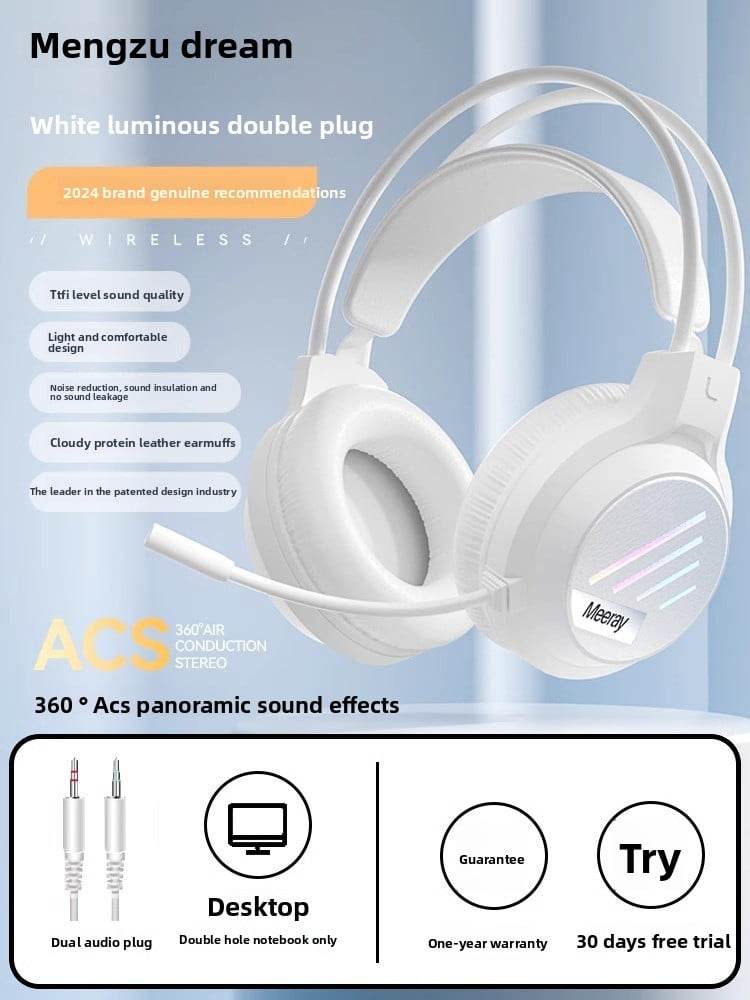 Wired headphones - Price Value Store