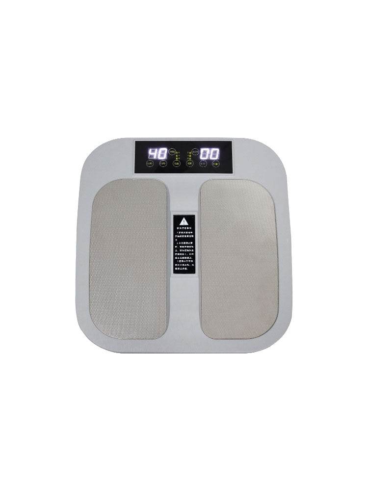 Terahertz foot massage device - Price Value Store