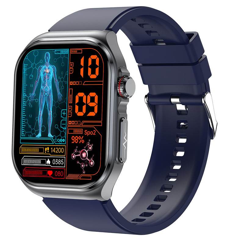 Bluetooth calls on smartwatches - Price Value Store