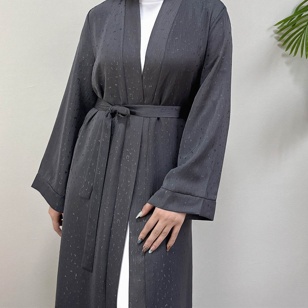 Elegant robe - Price Value Store