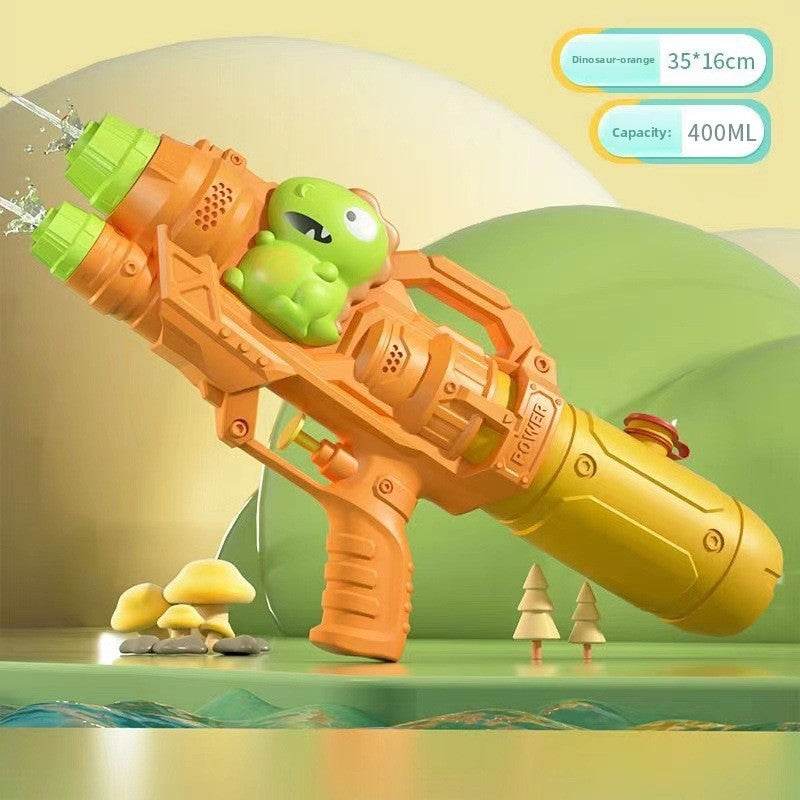 Children's toy water gun - Price Value Store